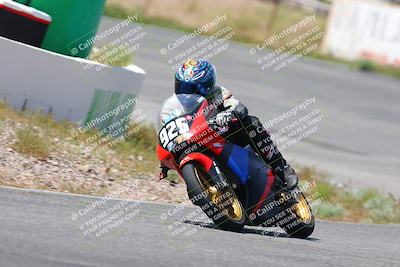 media/Apr-16-2023-Classic Track Day (Sun) [[2f106f7c26]]/Race 1/Turn 4b/